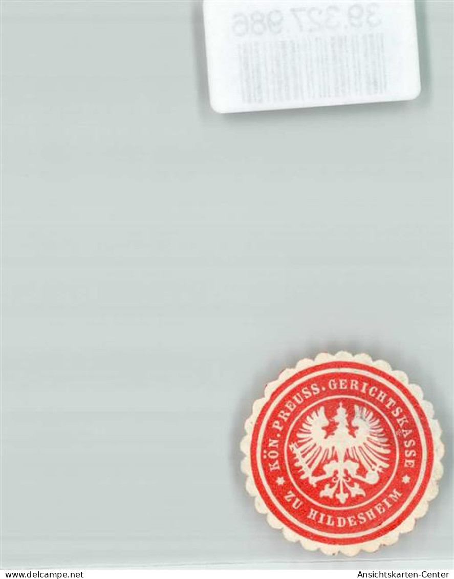 39327986 - Hildesheim