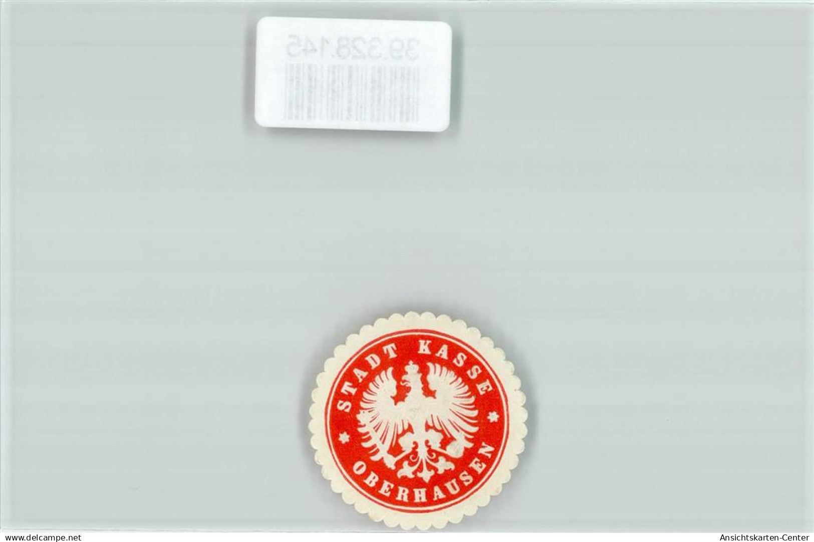 39328145 - Oberhausen , Rheinl