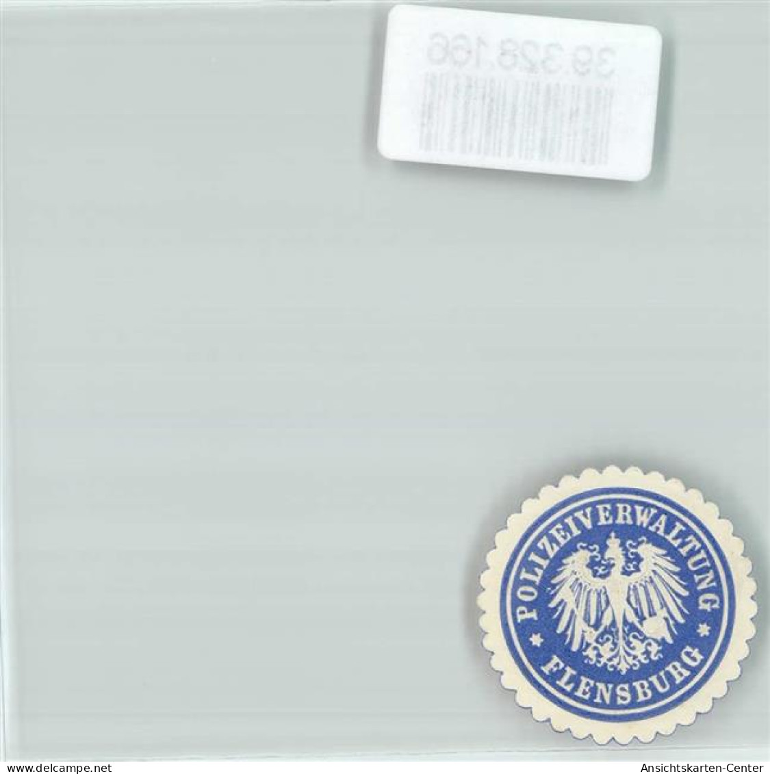 39328166 - Flensburg