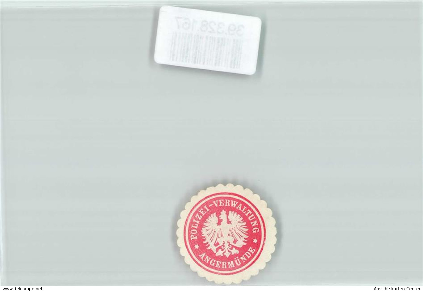 39328167 - Angermuende