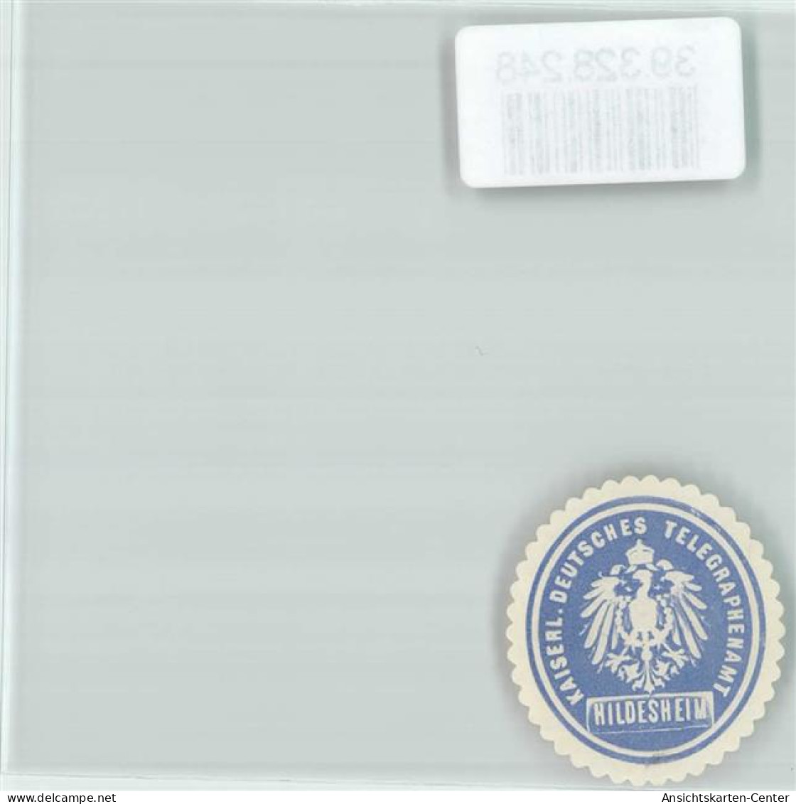 39328248 - Hildesheim