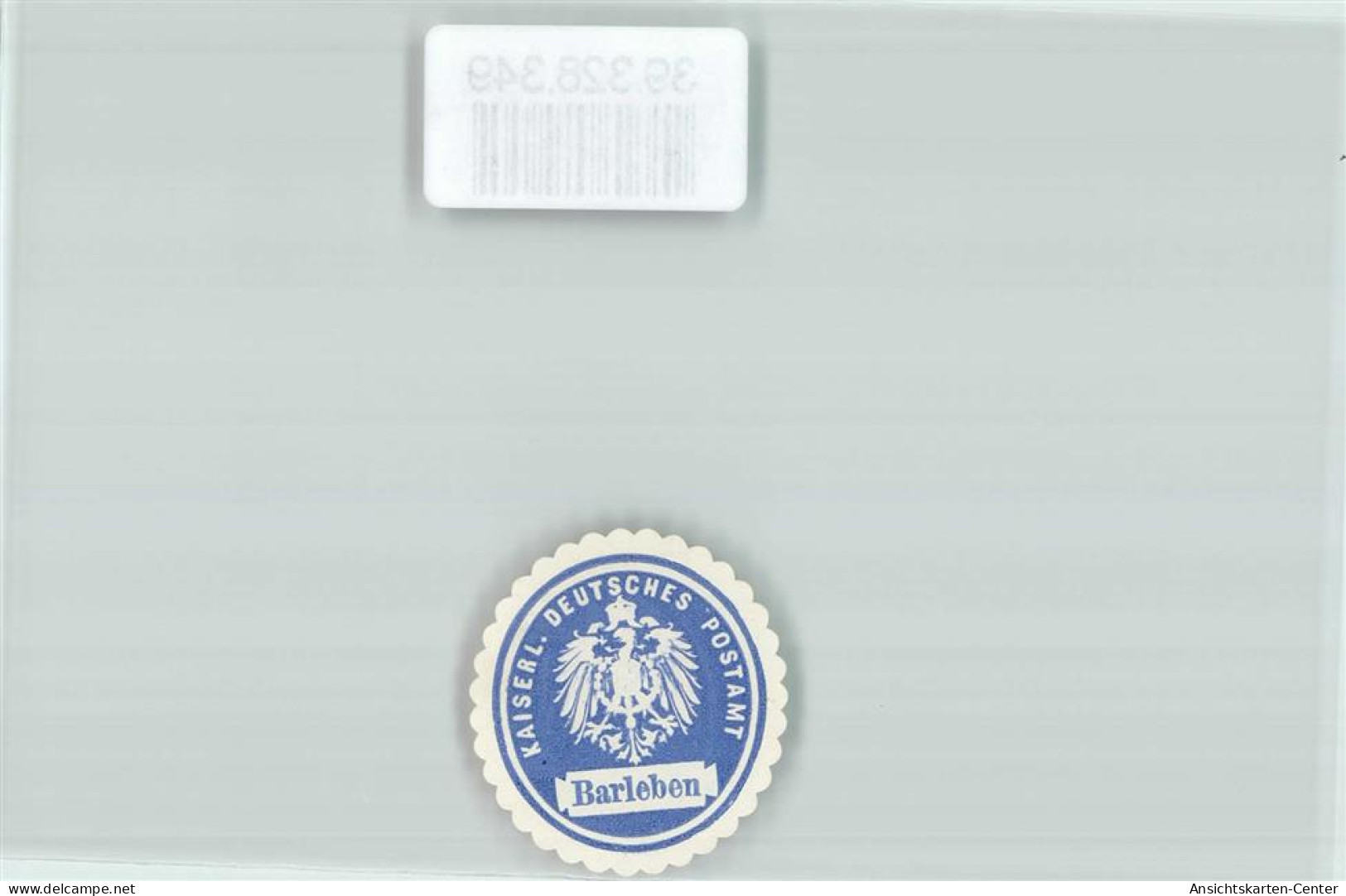 39328349 - Barleben