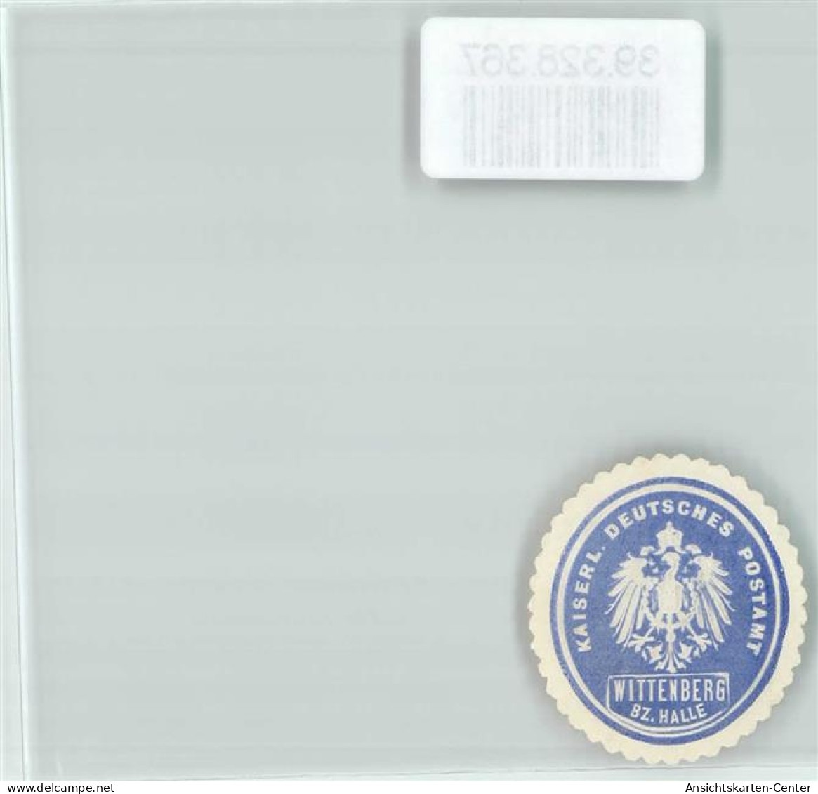 39328367 - Lutherstadt Wittenberg