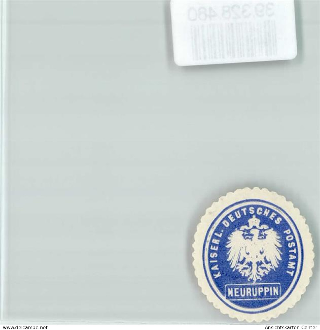 39328480 - Neuruppin