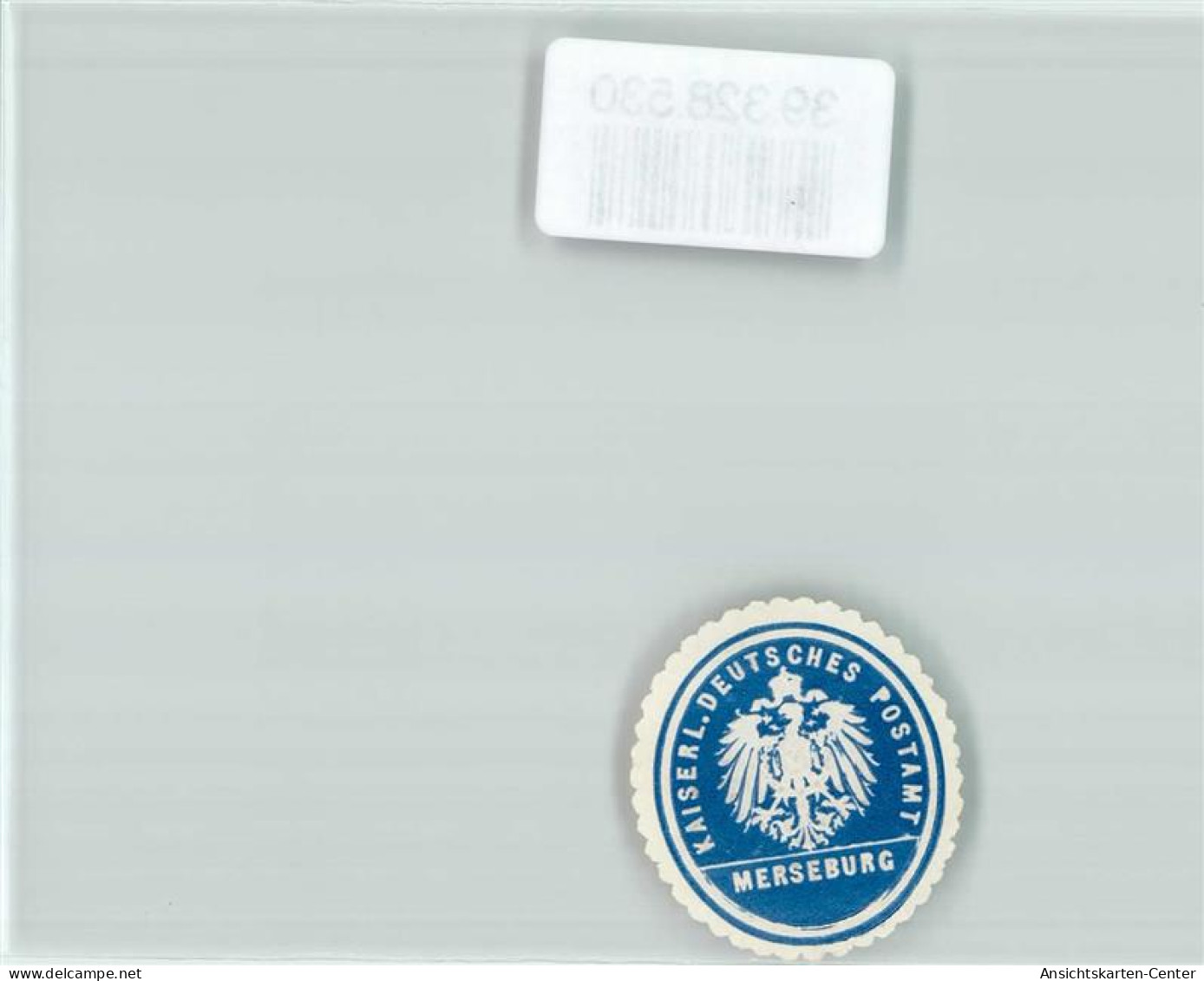 39328530 - Merseburg