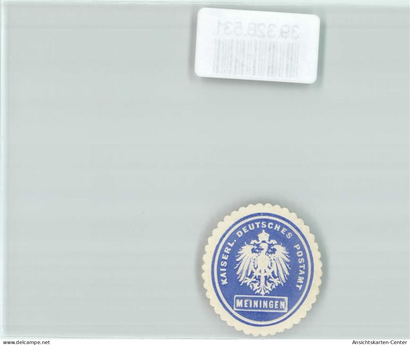 39328531 - Meiningen