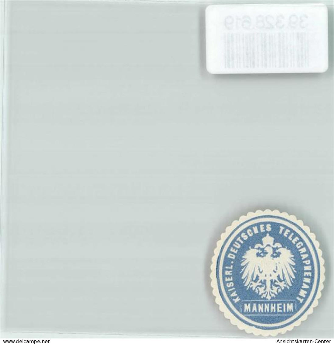 39328619 - Mannheim