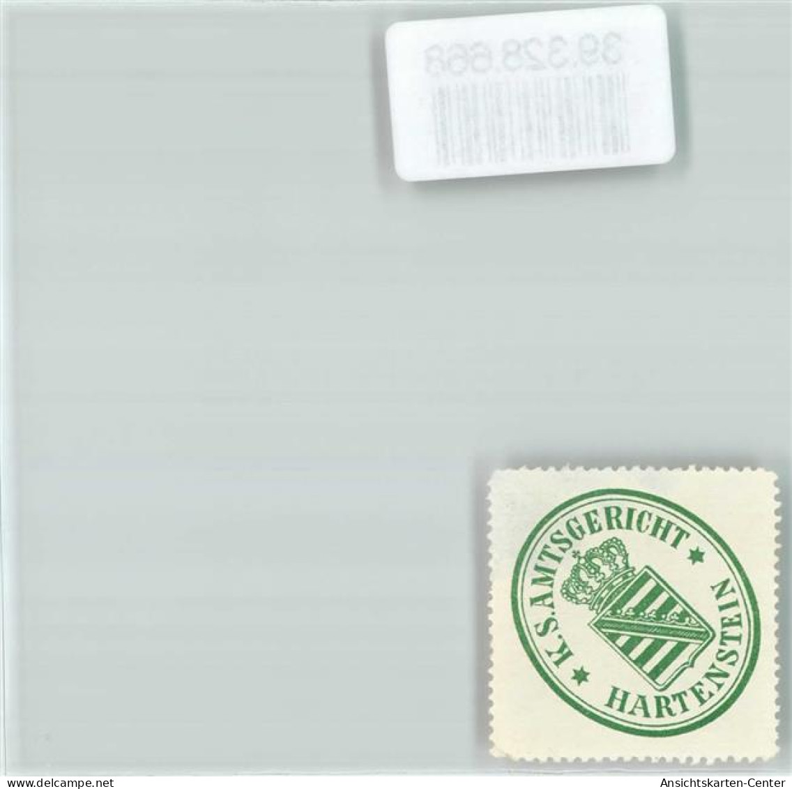 39328668 - Hartenstein b Zwickau