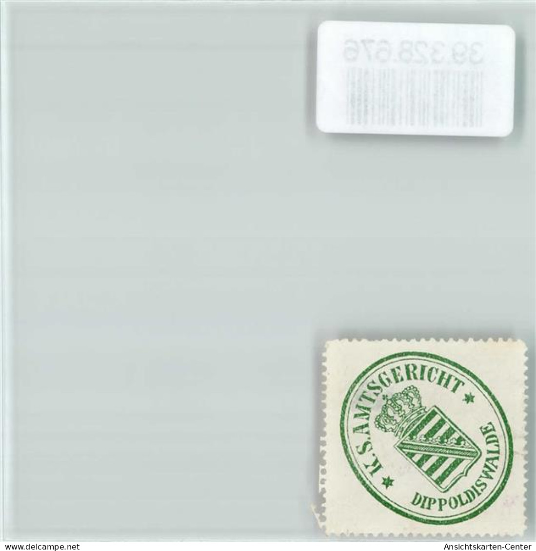 39328676 - Dippoldiswalde