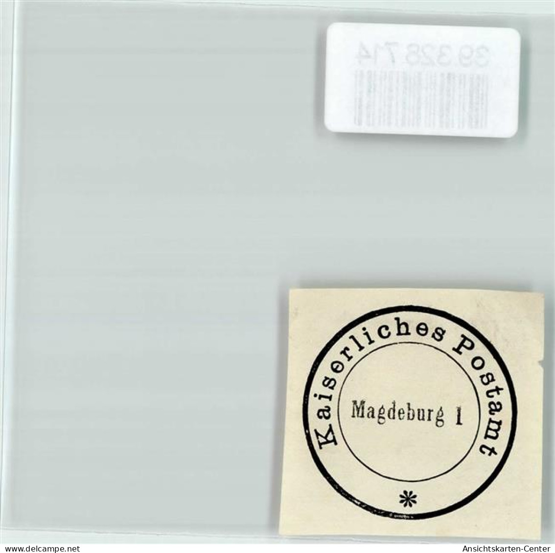 39328714 - Magdeburg