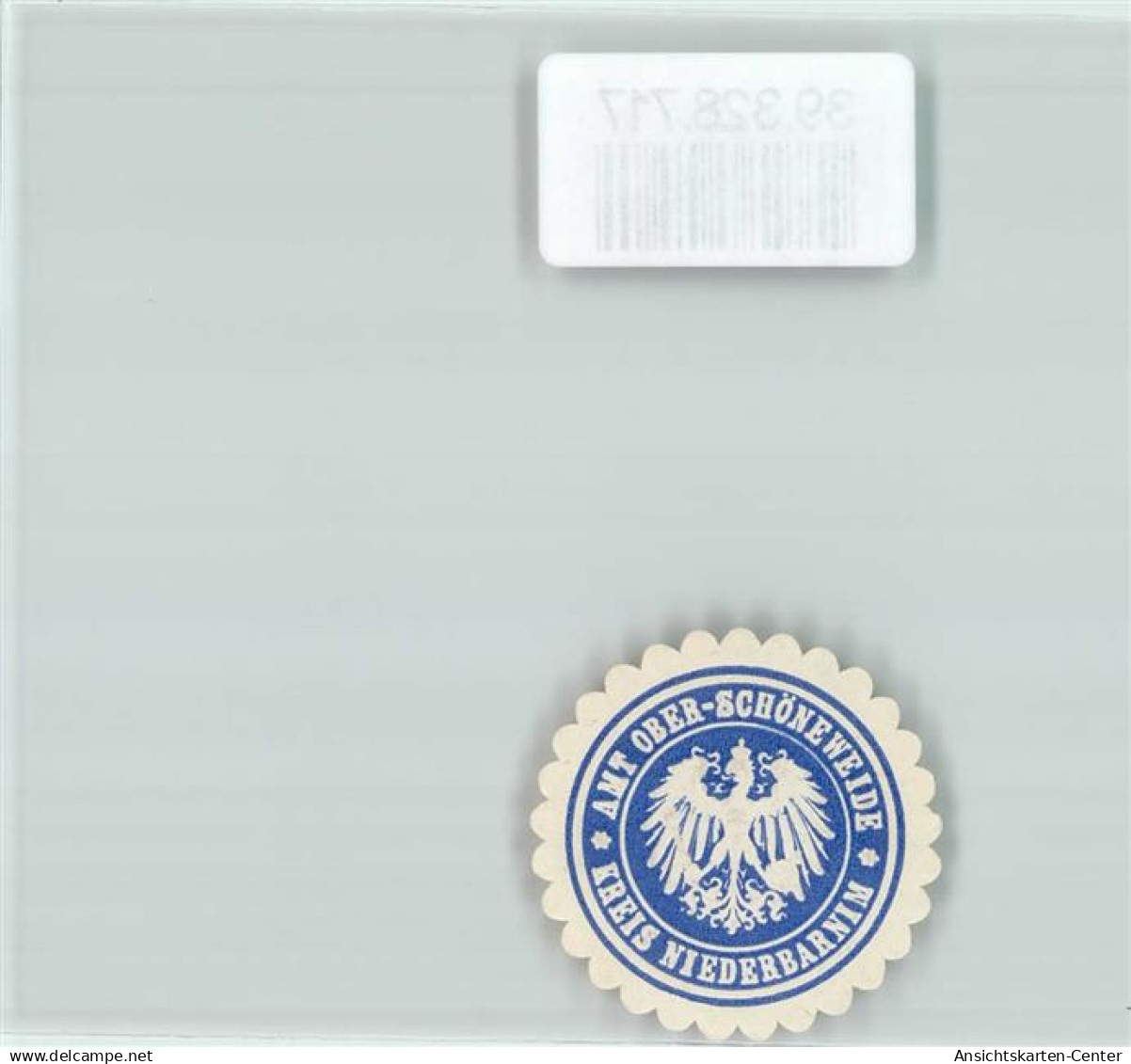 39328717 - Oberschoeneweide
