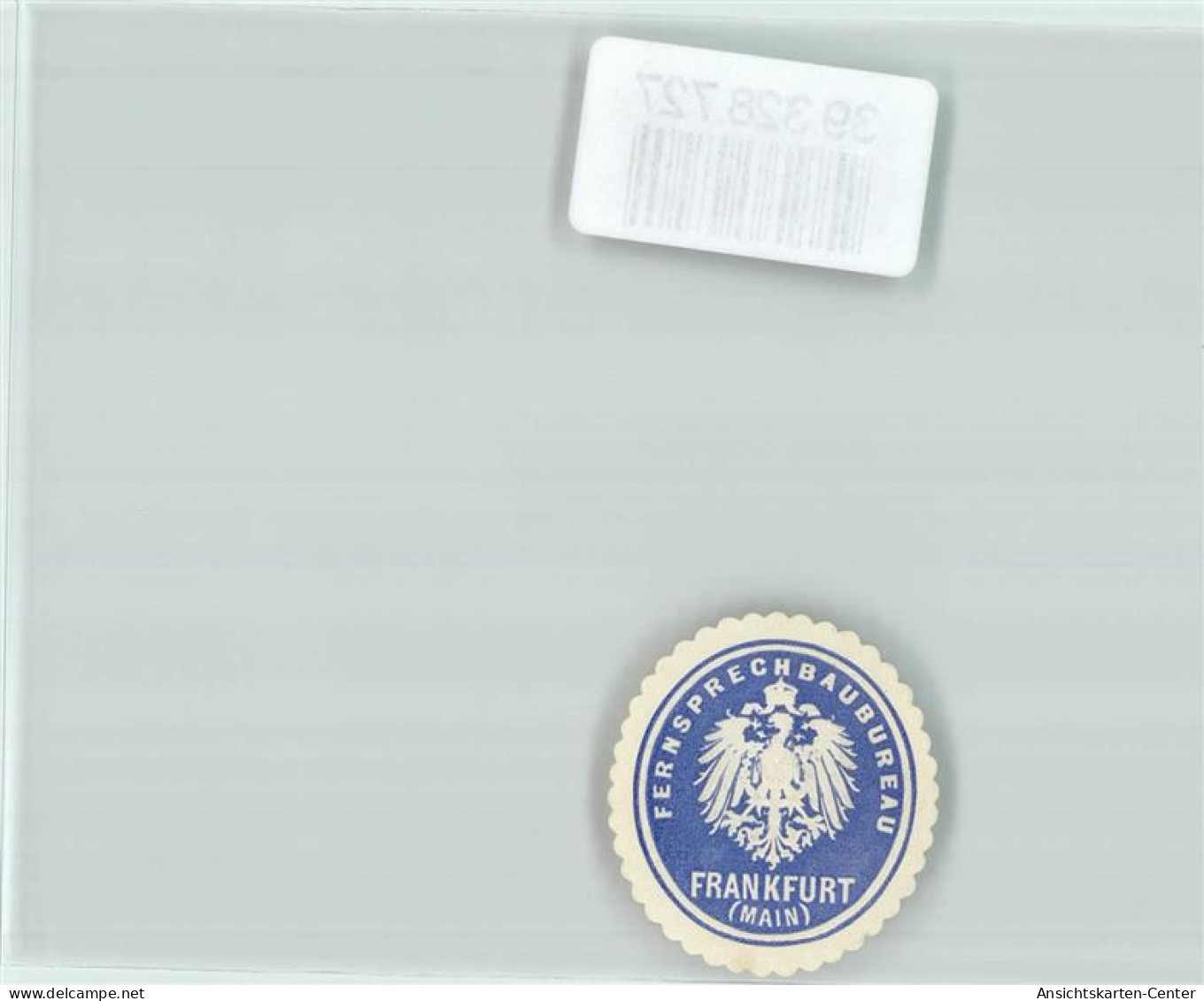 39328727 - Frankfurt am Main