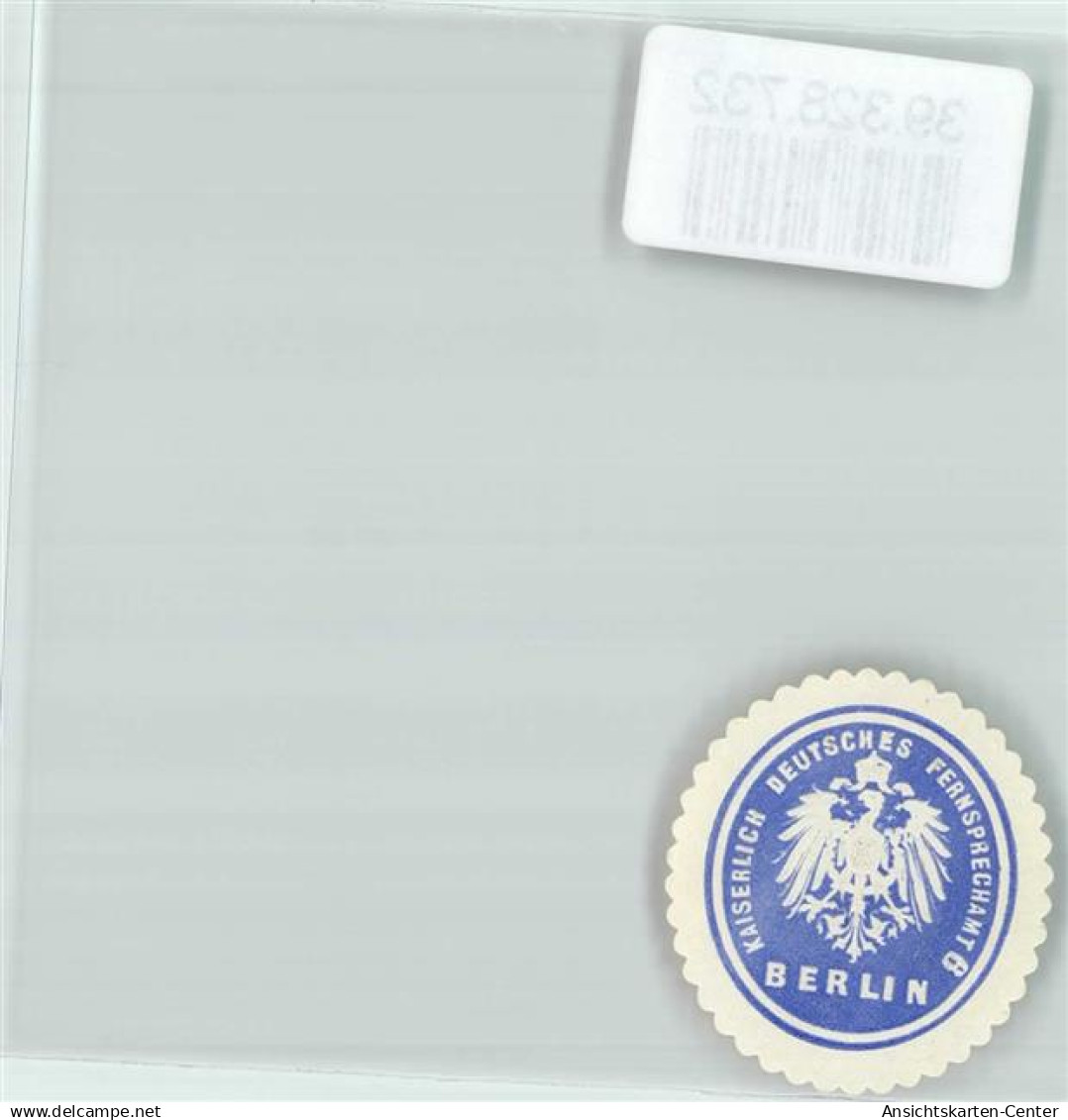 39328732 - Frankfurt am Main