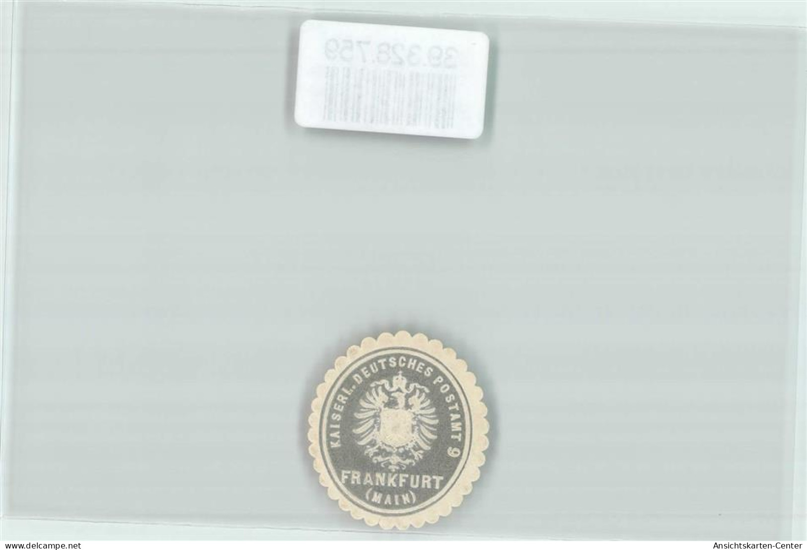 39328759 - Frankfurt am Main