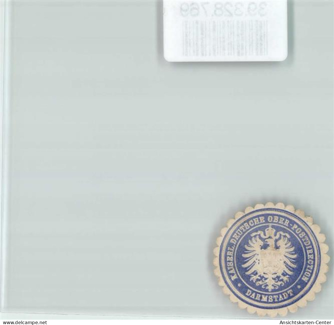 39328769 - Darmstadt