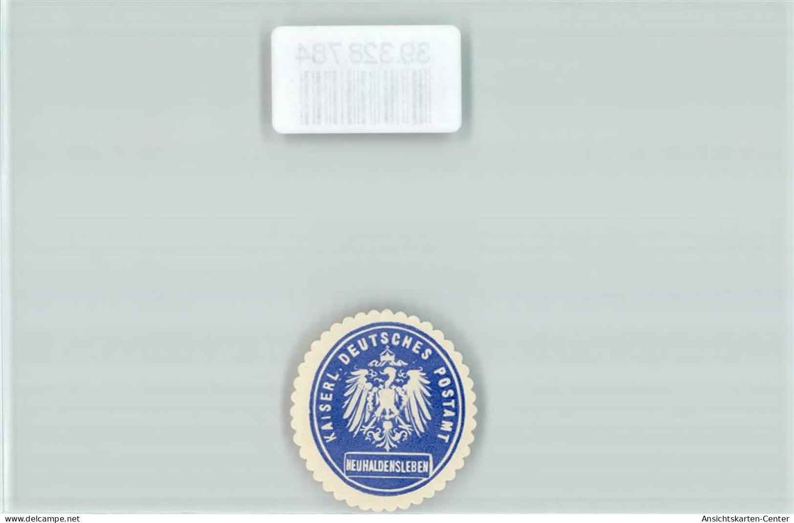 39328784 - Neuhaldensleben OT Haldensleben