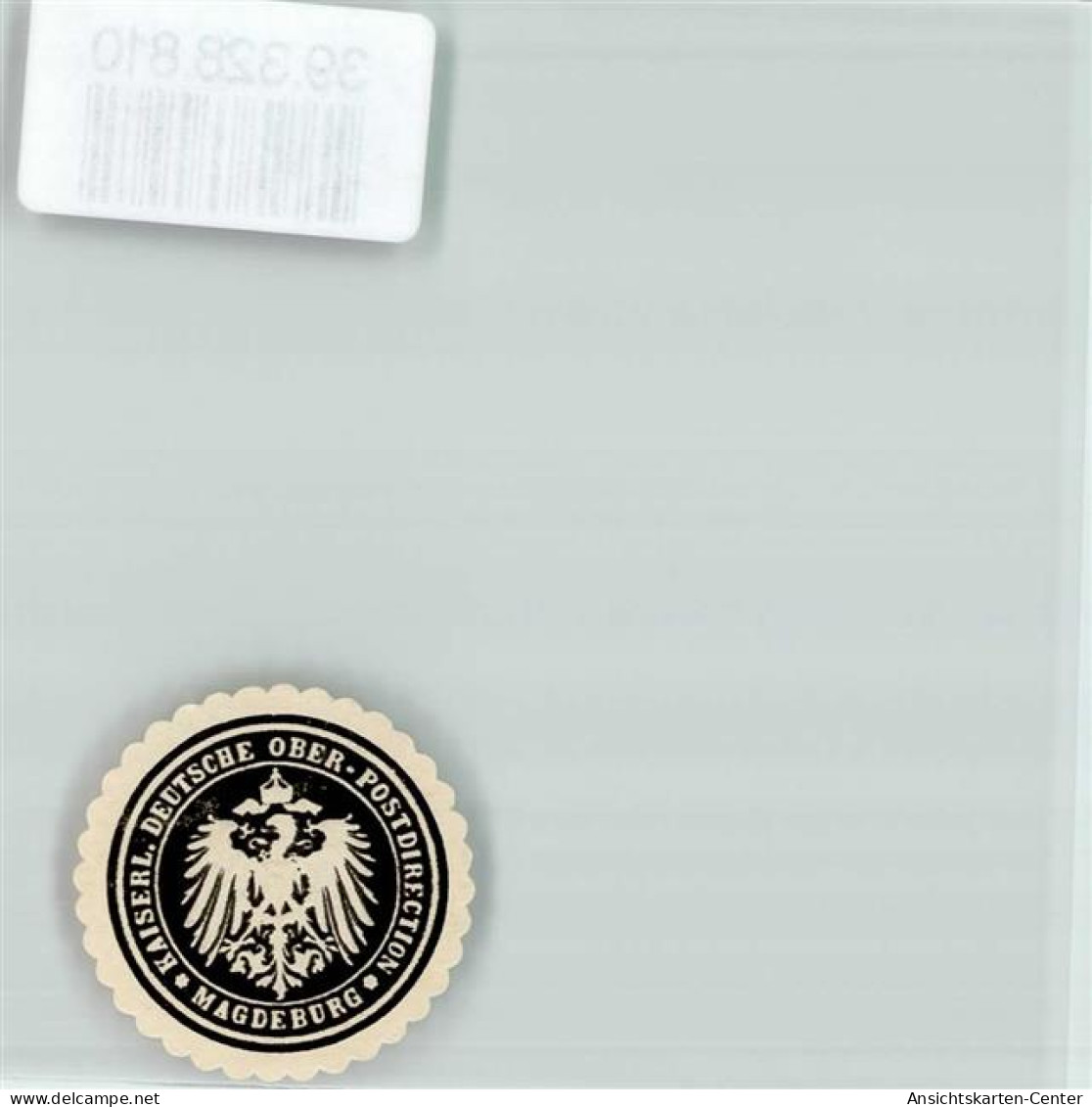 39328810 - Magdeburg