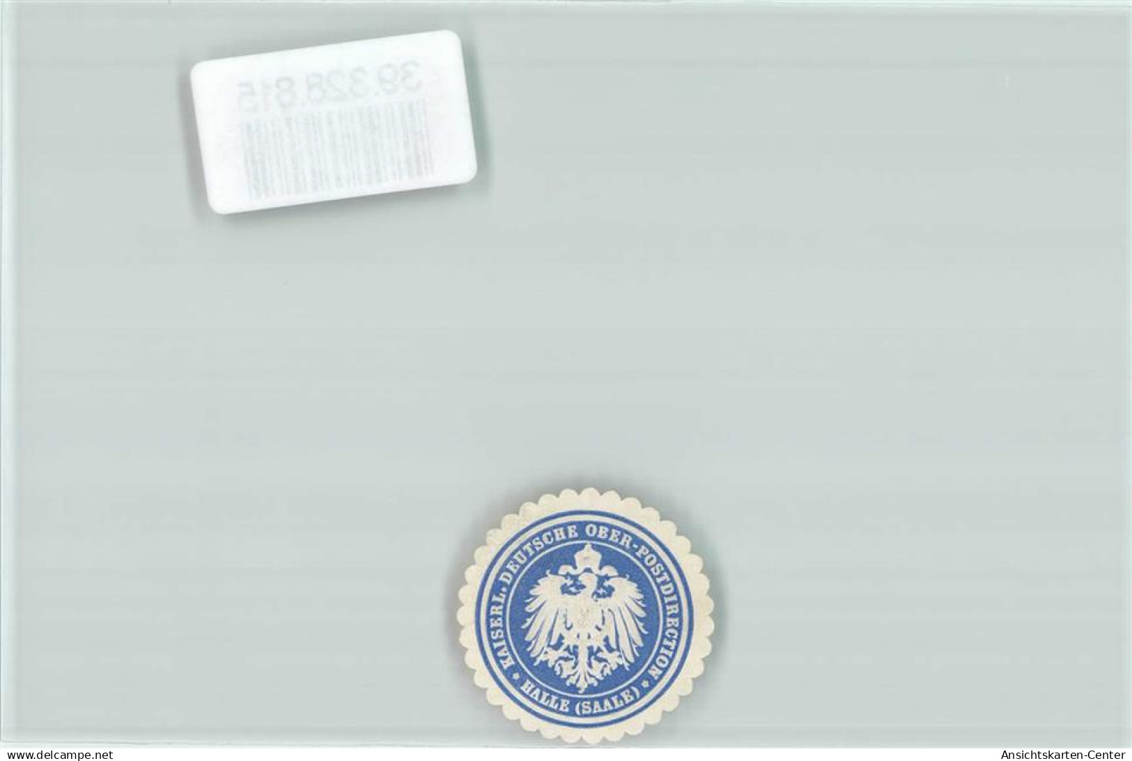 39328815 - Halle Saale