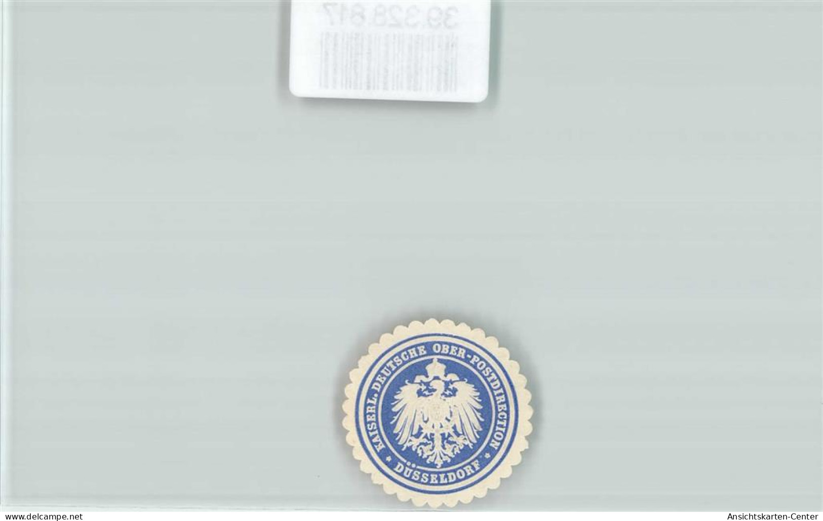 39328817 - Duesseldorf