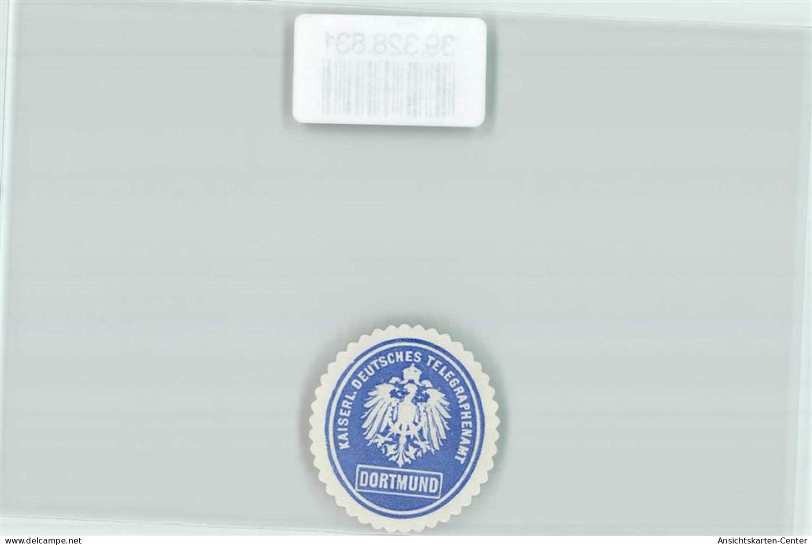 39328831 - Dortmund