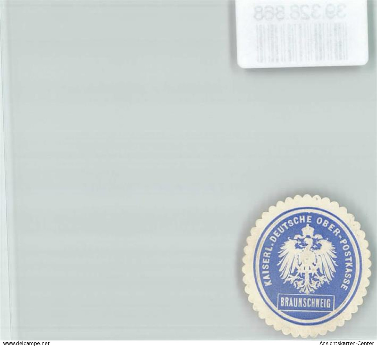 39328868 - Braunschweig