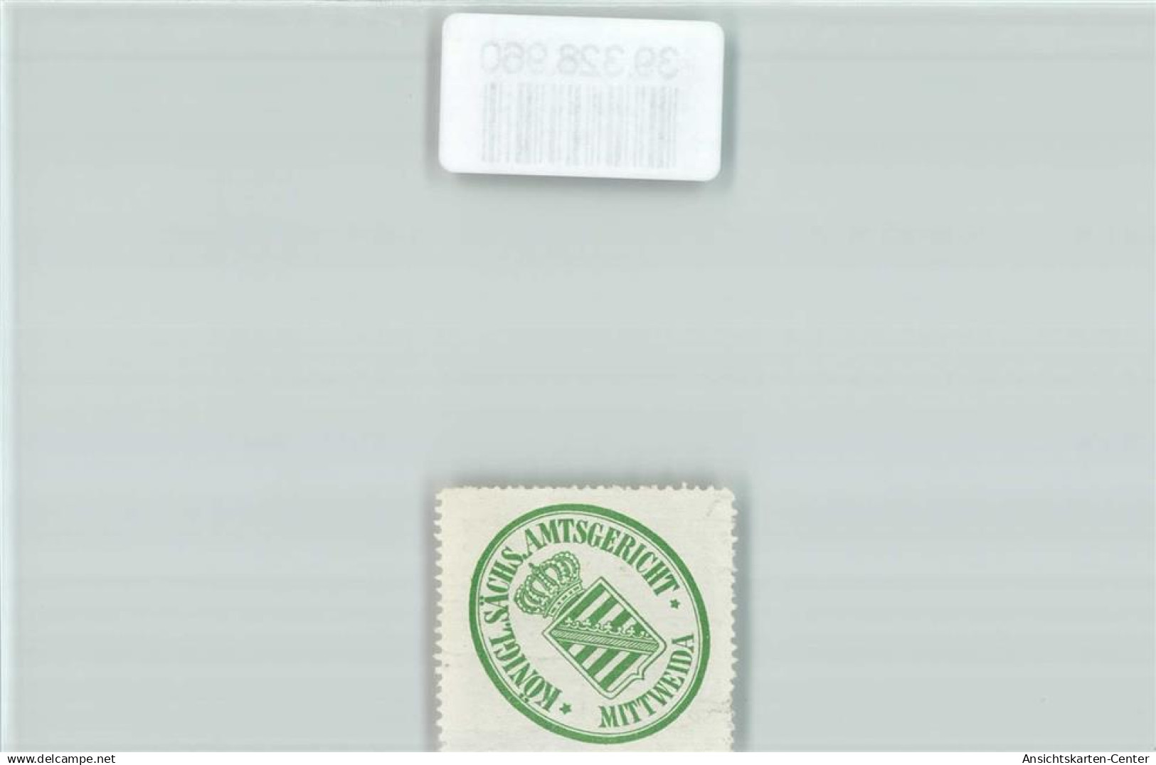 39328960 - Mittweida