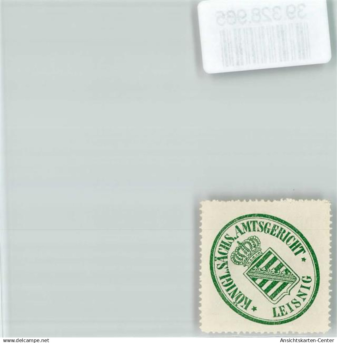 39328965 - Leisnig