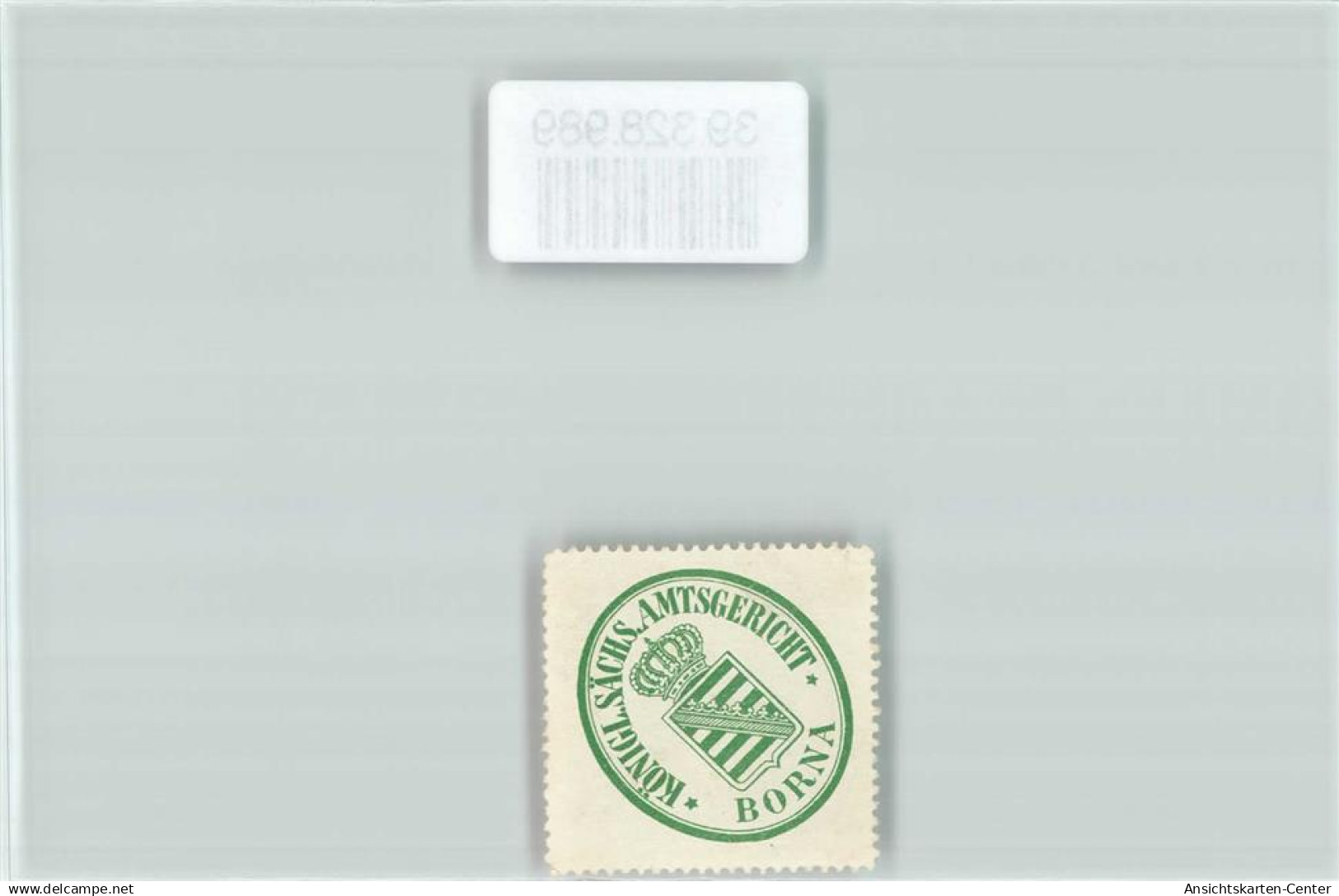 39328989 - Borna b Leipzig