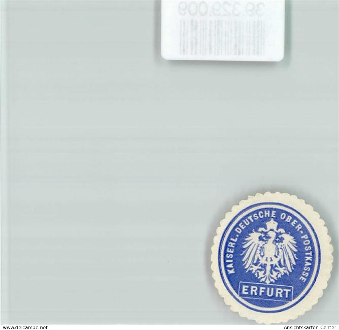 39329009 - Erfurt