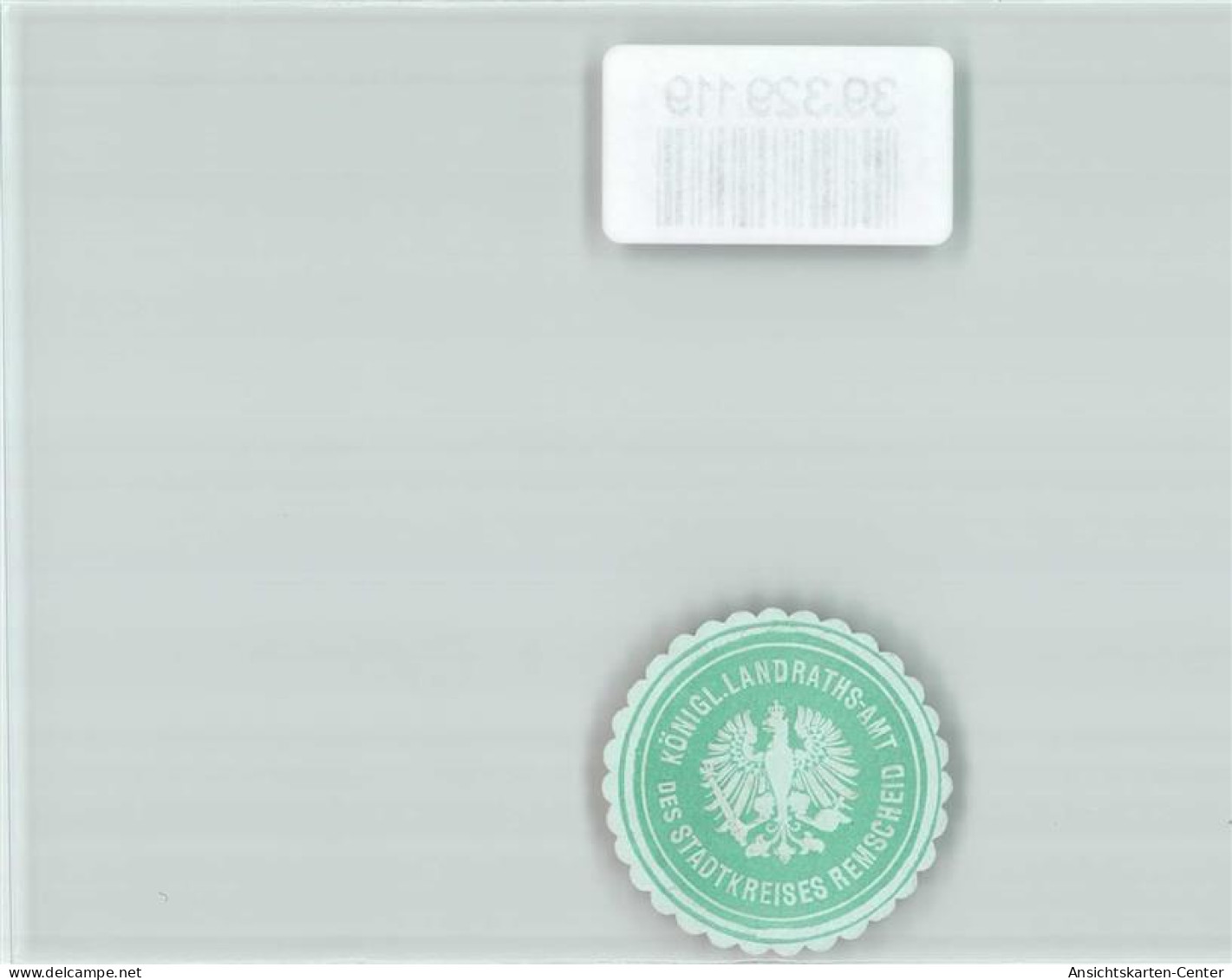 39329119 - Remscheid