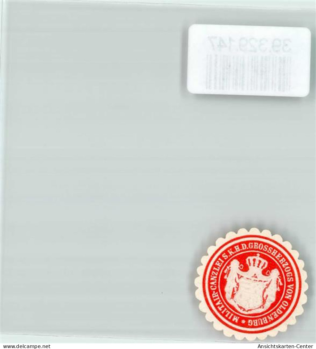 39329147 - Oldenburg in Holstein