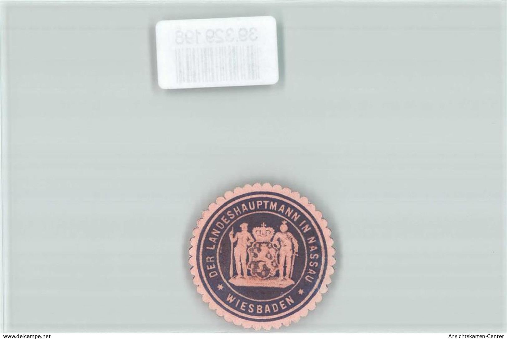 39329198 - Wiesbaden