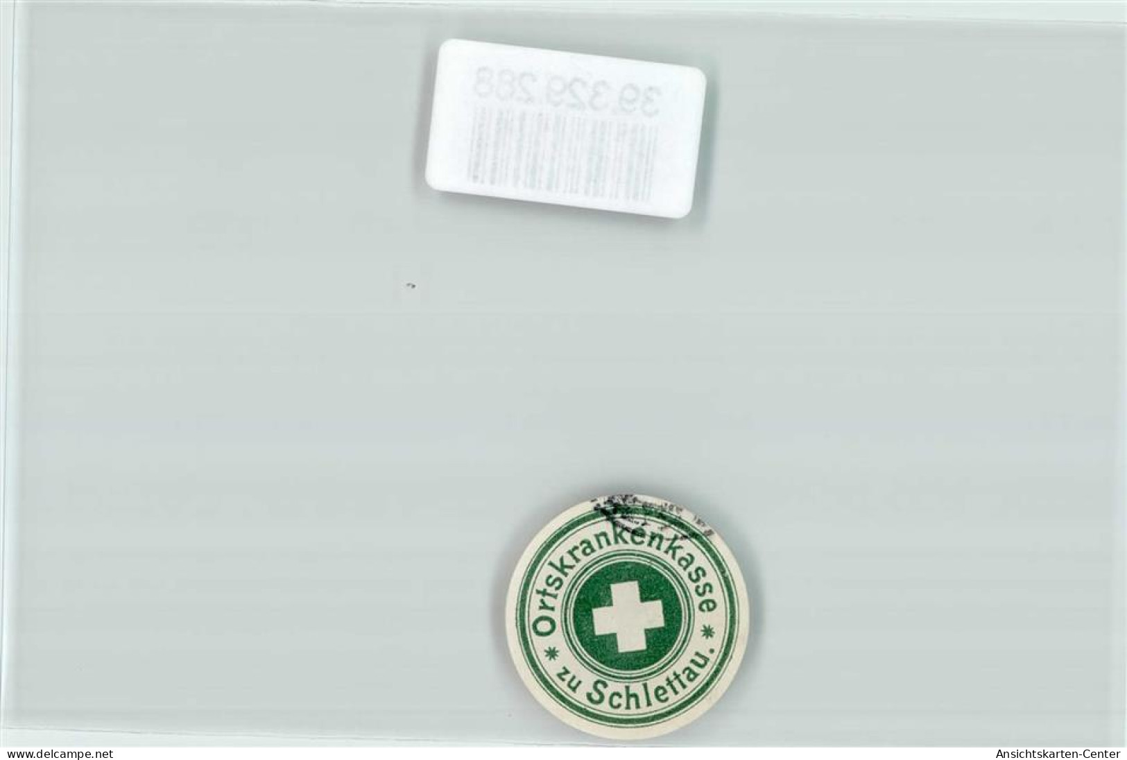 39329288 - Schlettau , Erzgeb