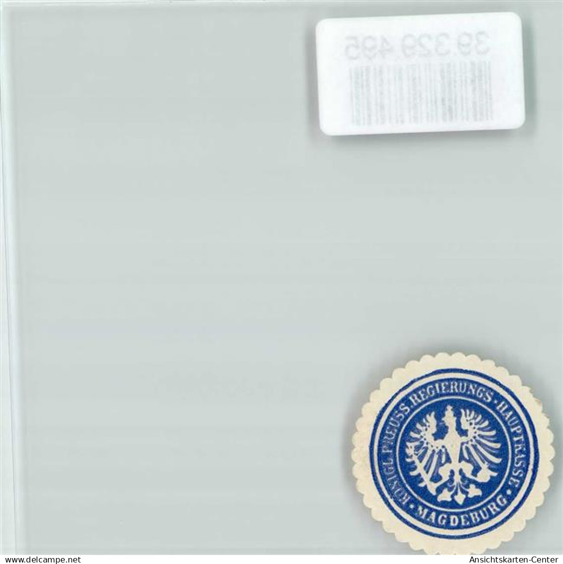 39329495 - Magdeburg