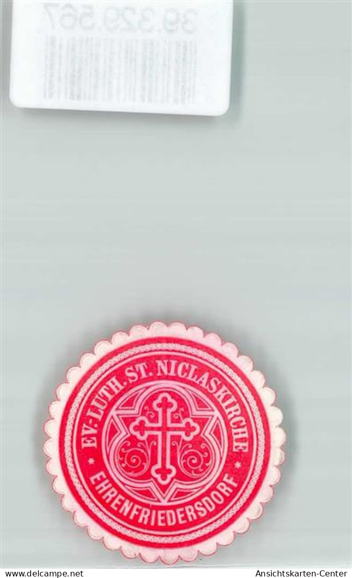 39329567 - Ehrenfriedersdorf