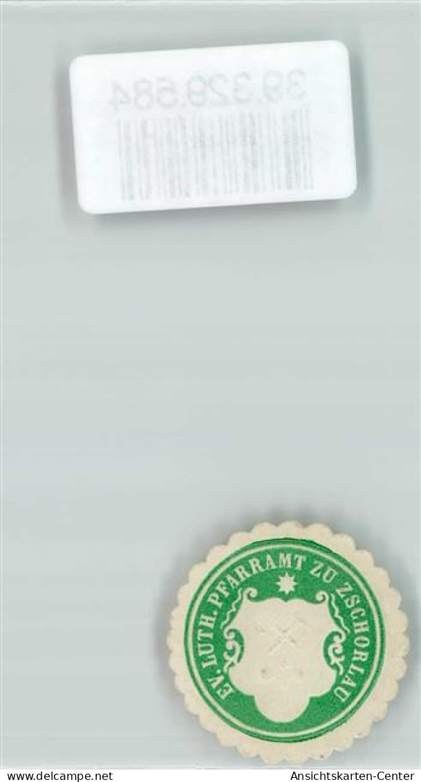 39329584 - Zschorlau