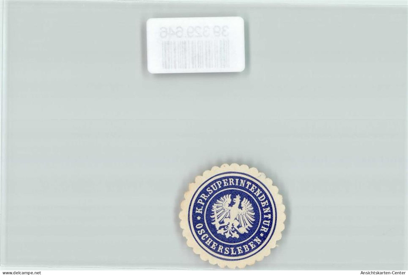 39329646 - Oschersleben