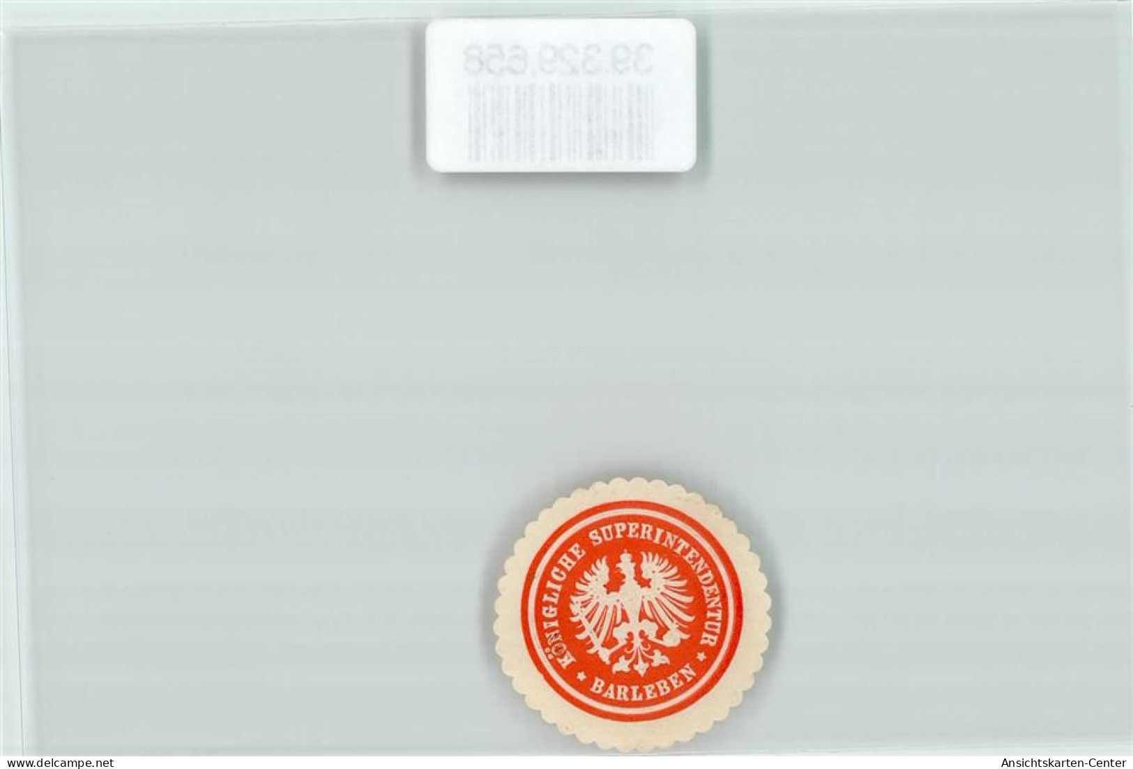 39329658 - Barleben