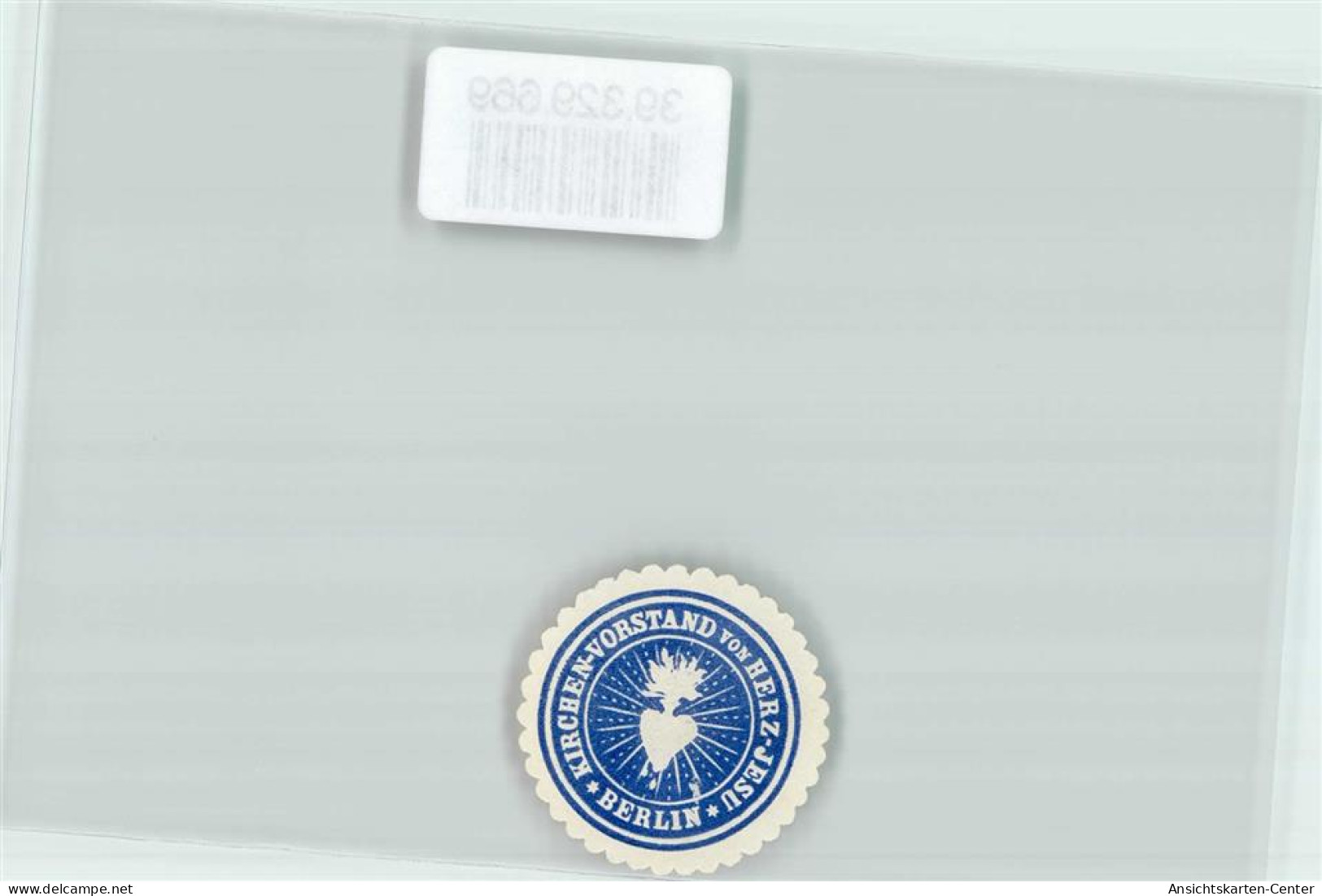 39329669 - Prenzlauer Berg