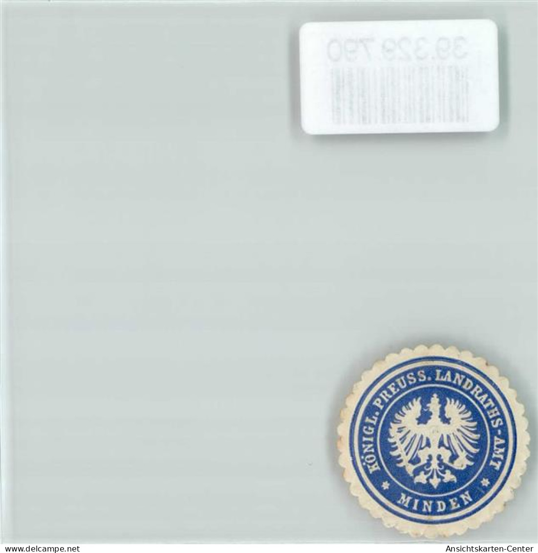 39329790 - Minden , Westf