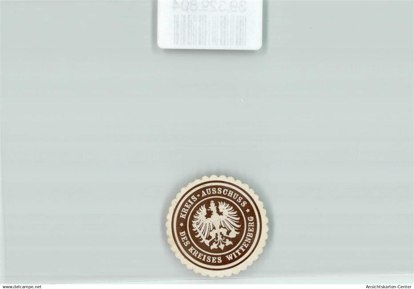 39329804 - Lutherstadt Wittenberg