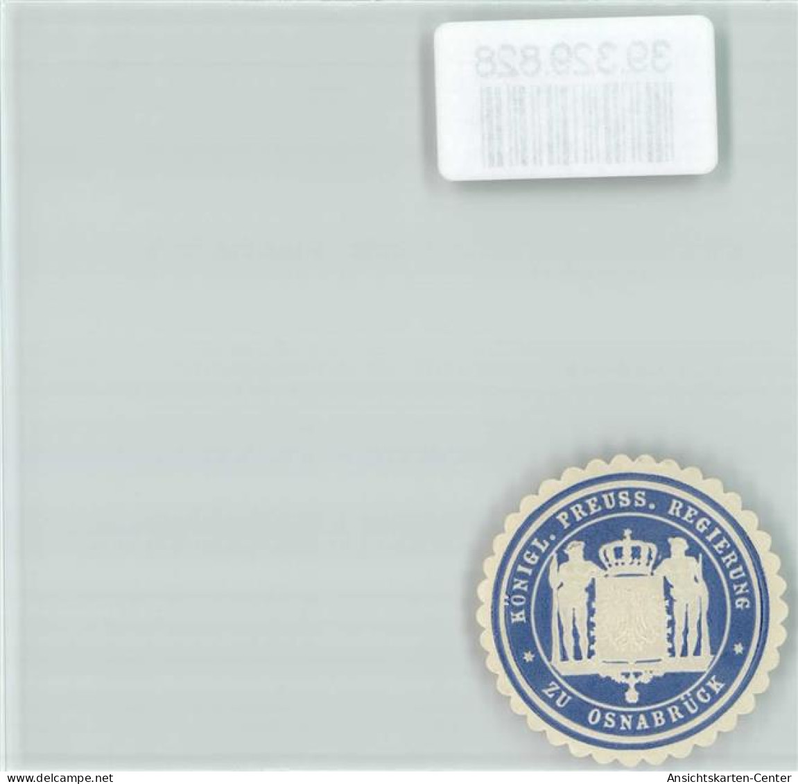 39329828 - Osnabrueck