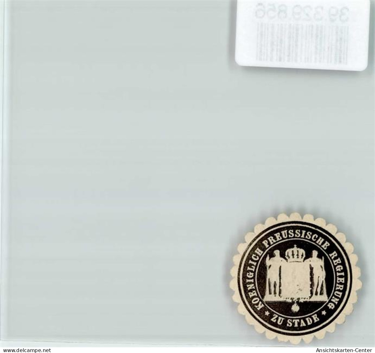 39329856 - Stade , Niederelbe