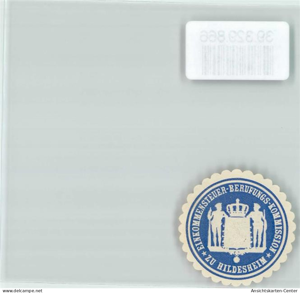 39329866 - Hildesheim