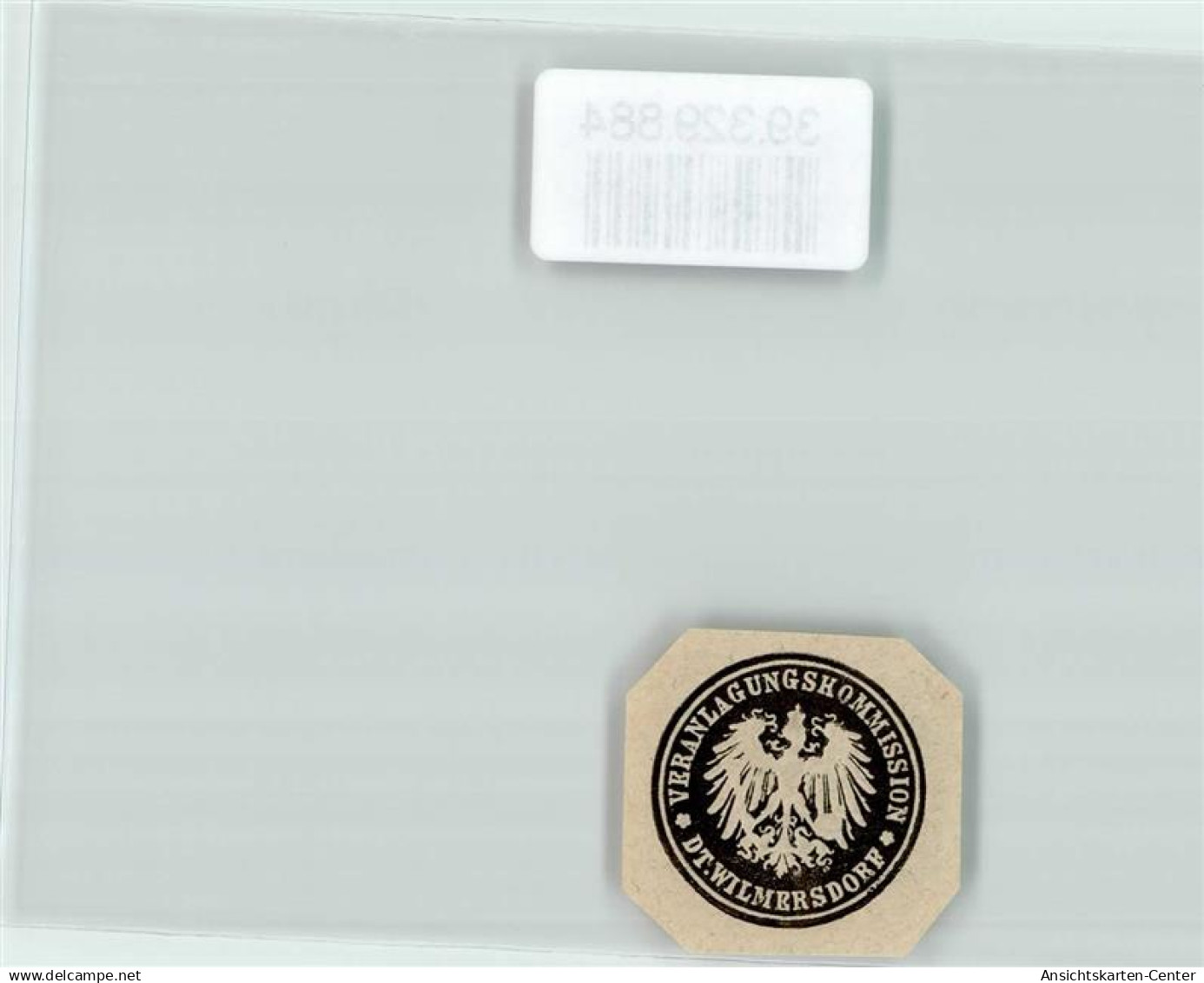 39329884 - Wilmersdorf