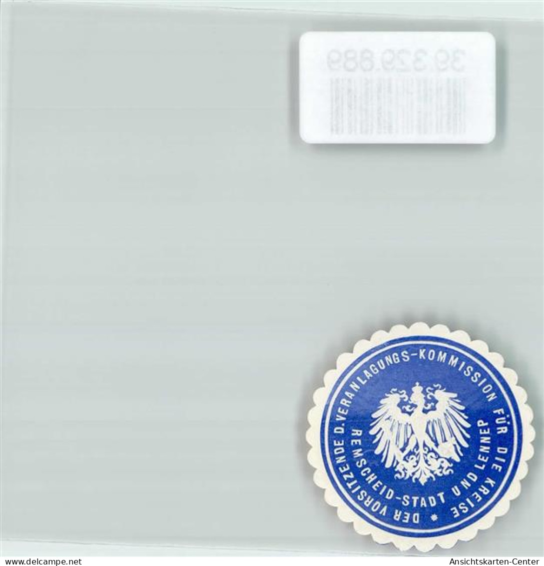 39329889 - Remscheid