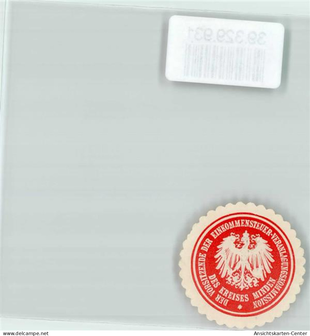 39329931 - Minden , Westf