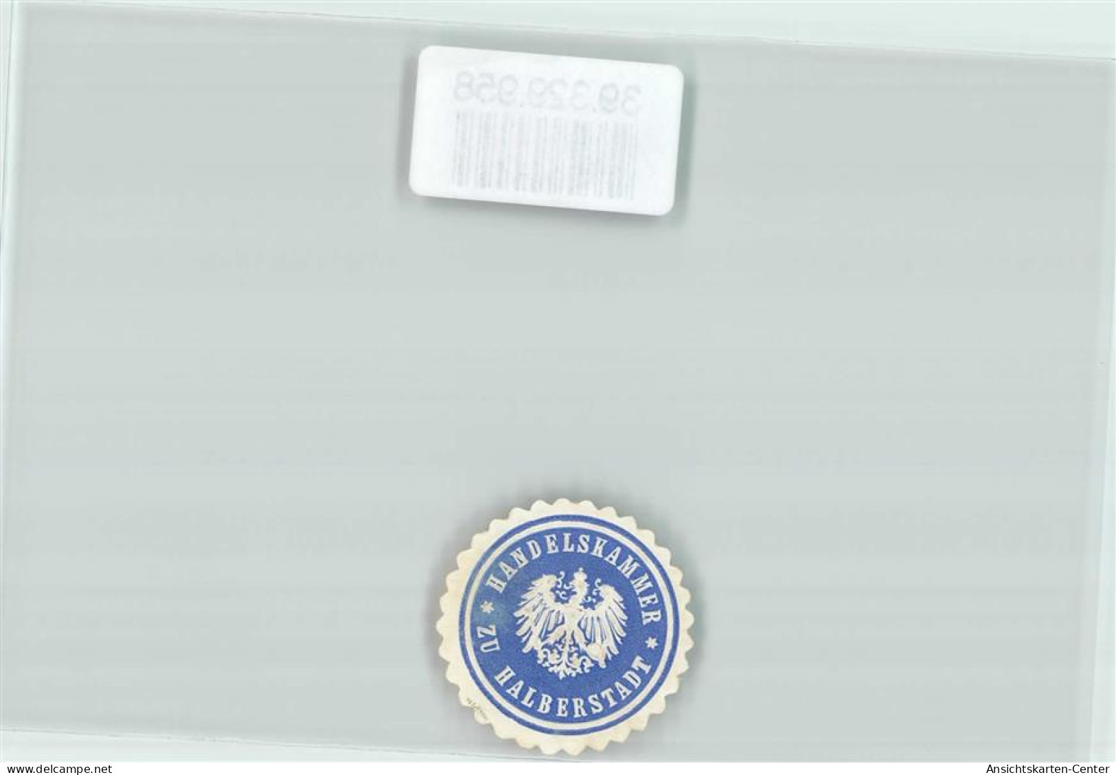 39329958 - Halberstadt