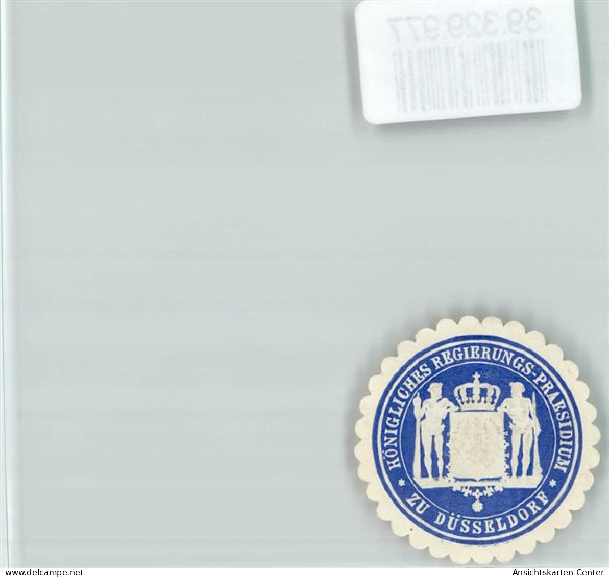 39329977 - Duesseldorf