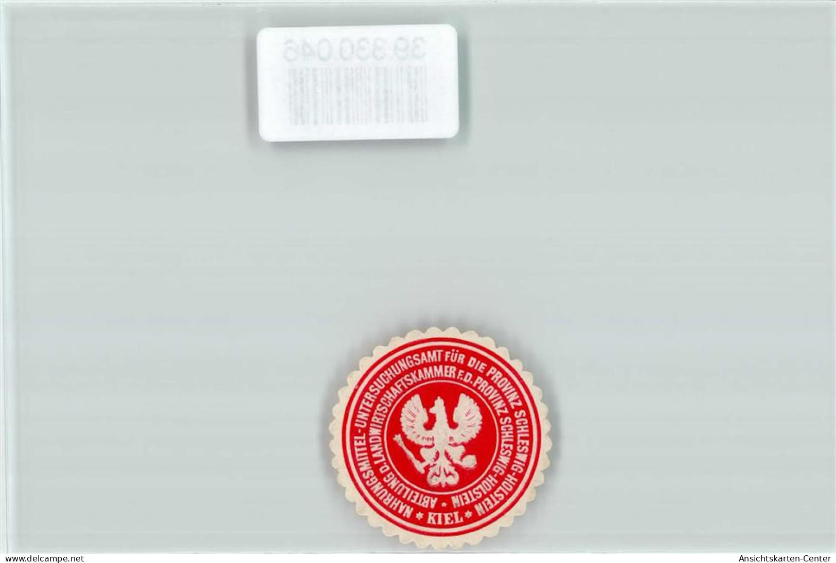 39330046 - Kiel , Ostsee